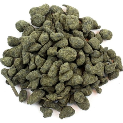 Darka company Ženšen Oolong 100 g