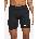Nike teamwear Клин m df strike np
