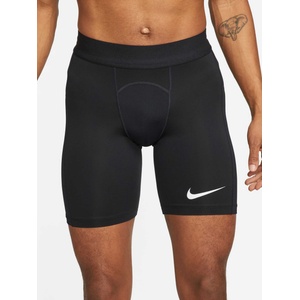 Nike teamwear Клин m nk df strike np short (dh8128-010)