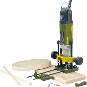 PROXXON MICROMOT OFV