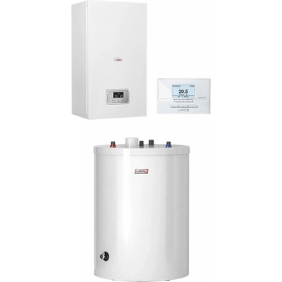 PROTHERM TP RAY28KE + FE120BM + THERMOLINK P