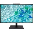 Acer Vero B247YD6bmiprczx UM.QB7EE.601