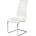 Sconto Sck-147 Biela