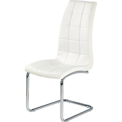 Sconto Sck-147 Biela