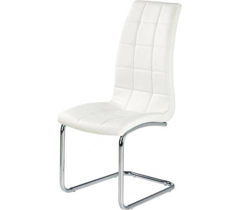 Sconto ​ Sck-147 Biela