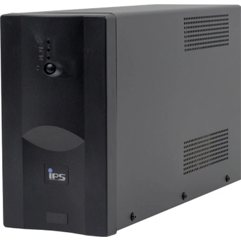 Image 1 of IPS 2000VA 1200W (TM-LI-2k0-IEC)