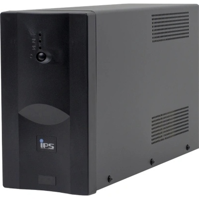 IPS 2000VA 1200W (TM-LI-2k0-IEC)