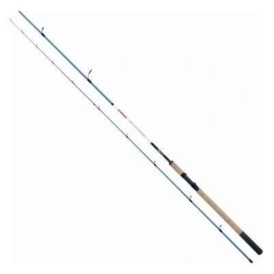 Robinson STINGER Method Feede 3 m 15-60 g 2+3 diely