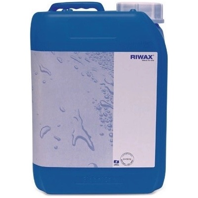 Riwax GLASS CLEAN 5 l