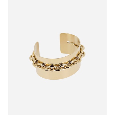 ZAG Bijoux SBJ27946-01UNI