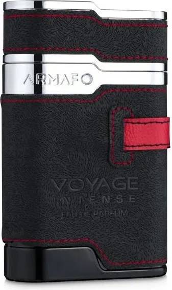Armaf Voyage Intense EDP 100 ml