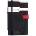 Armaf Voyage Intense EDP 100 ml