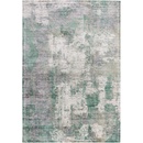 Asiatic London Gatsby Green