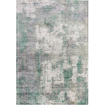 Asiatic London Gatsby Green