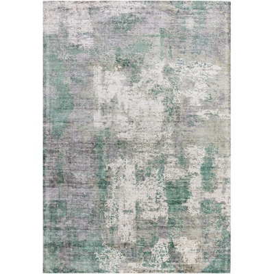 Asiatic London Gatsby Green