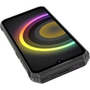 Image 1 of Ulefone Armor 21