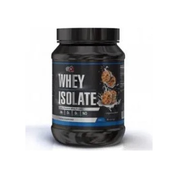 Pure Nutrition Whey Isolate 454 g