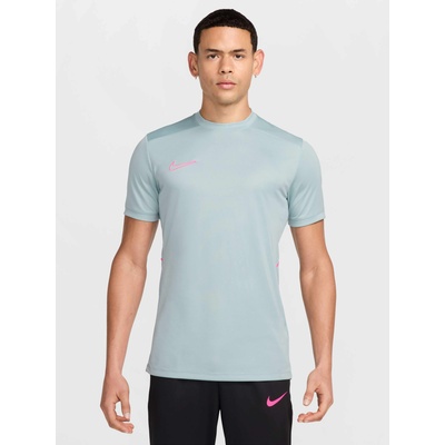 Nike Тениска m nk df acd25 ss top br