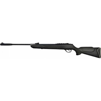 Hatsan 125 6,35 mm čierna