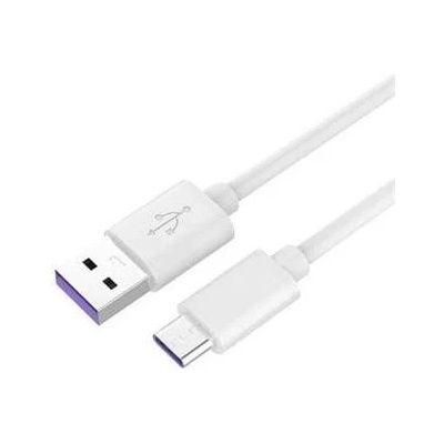 PremiumCord ku31cp1w