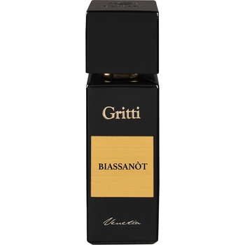 Gritti Biassanòt EDP 100 ml
