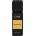 Gritti Biassanòt EDP 100 ml