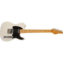 Suhr Classic T SS