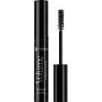 Bell HYPOAllergenic Спирала за мигли Volume Extreme, 01 Pure Black, 12 g - baby