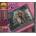 Rufus & Chaka Khan: Masterjam LTD CD