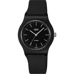 Q&Q CP02J810Y Часовници