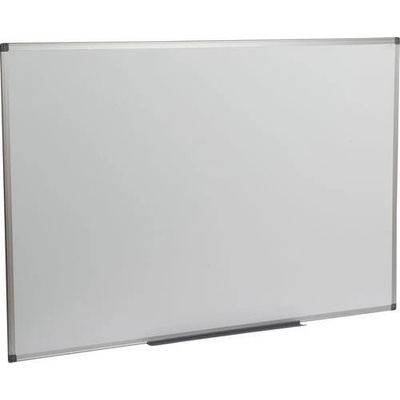 Manutan Keramická magnetická tabuľa 150 x 100 cm