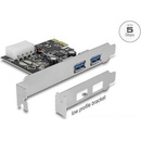 Delock 89243