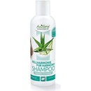 AniForte Fellharmonie Šampon Sensitive pro psy 200 ml