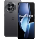 Mobilné telefóny OnePlus 13R 5G 12GB/256GB