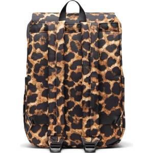 Herschel раница Retreat Small (11400.07764)
