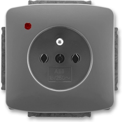 ABB Tango 5598A-A2349S2