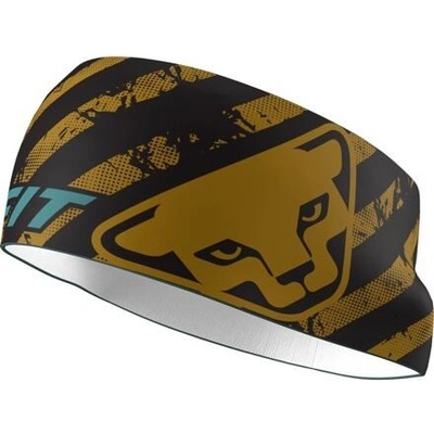 Čelenka DYNAFIT GRAPHIC PERFORMANCE HEADBAND Uni