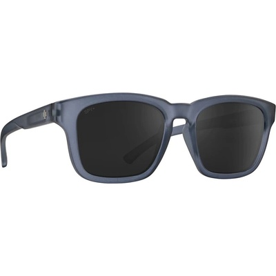 SPY 6700000000220