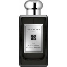 Jo Malone Oud & Bergamot intense kolínská voda unisex 100 ml