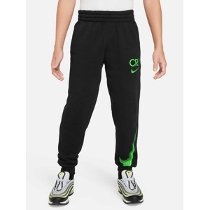 NIKE Спортно долнище cr7 k club flc jggr - sportdepot - 68,30 лв