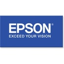 Epson S042132
