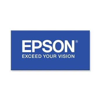 Epson S042132