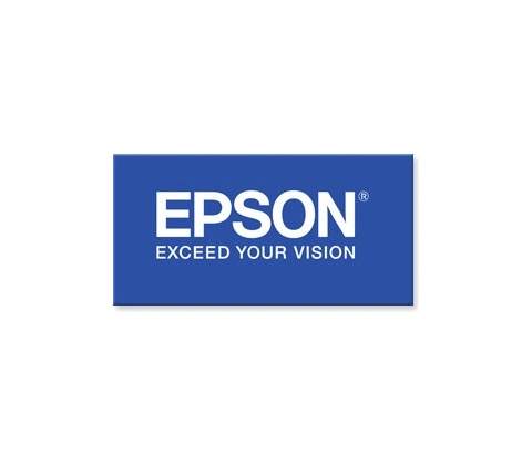 Epson S042132