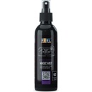 ADBL Magic Mist TD 200 ml
