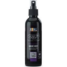 ADBL Magic Mist TD 200 ml