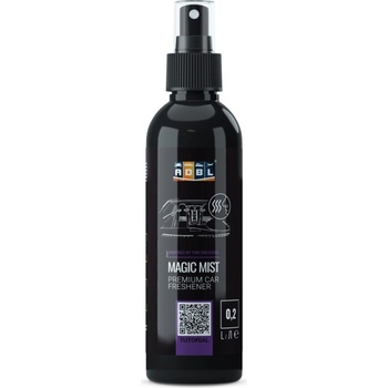 ADBL Magic Mist TD 200 ml