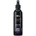 ADBL Magic Mist TD 200 ml
