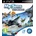 Electronic Arts Mysims SkyHeroes (PS3)