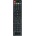 Orava lt-615 led m100b - оригинален дистанционен контрол (lt-615 led m100b)