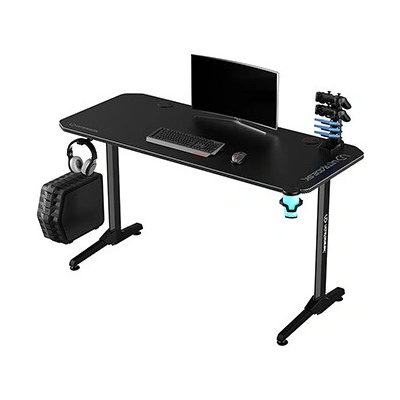 Ultradesk FRAG V3 černý